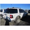 Image 4 : 2006 - FORD EXPLORER