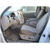 Image 5 : 2006 - FORD EXPLORER