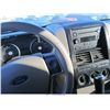 Image 6 : 2006 - FORD EXPLORER