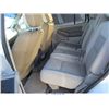 Image 7 : 2006 - FORD EXPLORER