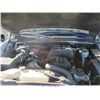 Image 9 : 2006 - FORD EXPLORER