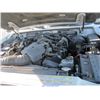 Image 11 : 2001 - FORD EXPLORER