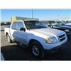 Image 1 : 2001 - FORD EXPLORER
