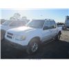 Image 2 : 2001 - FORD EXPLORER