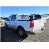 Image 3 : 2001 - FORD EXPLORER