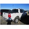 Image 4 : 2001 - FORD EXPLORER