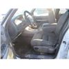 Image 5 : 2001 - FORD EXPLORER