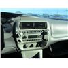 Image 6 : 2001 - FORD EXPLORER