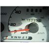 Image 7 : 2001 - FORD EXPLORER