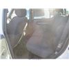 Image 8 : 2001 - FORD EXPLORER