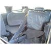 Image 10 : 2000 - FORD EXPLORER