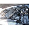 Image 11 : 2000 - FORD EXPLORER