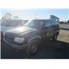 Image 2 : 2000 - FORD EXPLORER