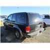 Image 3 : 2000 - FORD EXPLORER