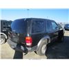 Image 4 : 2000 - FORD EXPLORER