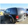 Image 5 : 2000 - FORD EXPLORER