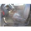 Image 6 : 2000 - FORD EXPLORER