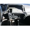 Image 7 : 2000 - FORD EXPLORER