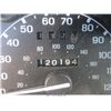 Image 9 : 2000 - FORD EXPLORER
