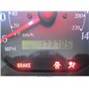 Image 10 : 2001 - TOYOTA SOLARA
