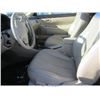 Image 5 : 2001 - TOYOTA SOLARA