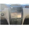 Image 8 : 2001 - TOYOTA SOLARA