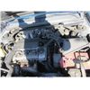 Image 9 : 2001 - TOYOTA SOLARA