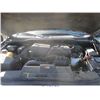 Image 10 : 2002 - FORD EXPLORER