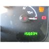 Image 11 : 2002 - FORD EXPLORER