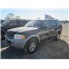 Image 2 : 2002 - FORD EXPLORER