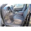 Image 5 : 2002 - FORD EXPLORER