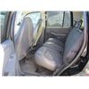 Image 6 : 2002 - FORD EXPLORER