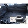 Image 7 : 2002 - FORD EXPLORER