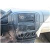 Image 8 : 2002 - FORD EXPLORER