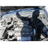 Image 10 : 2000 - HONDA CIVIC