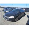 Image 2 : 2000 - HONDA CIVIC