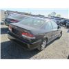 Image 3 : 2000 - HONDA CIVIC