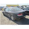 Image 4 : 2000 - HONDA CIVIC