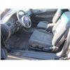 Image 5 : 2000 - HONDA CIVIC