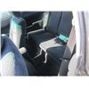 Image 6 : 2000 - HONDA CIVIC