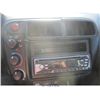 Image 7 : 2000 - HONDA CIVIC