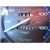 Image 8 : 2000 - HONDA CIVIC