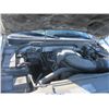 Image 10 : 2000 - FORD EXPEDITION