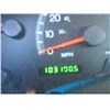 Image 11 : 2000 - FORD EXPEDITION