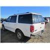 Image 3 : 2000 - FORD EXPEDITION