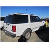 Image 4 : 2000 - FORD EXPEDITION