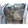 Image 5 : 2000 - FORD EXPEDITION