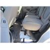 Image 6 : 2000 - FORD EXPEDITION