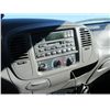 Image 7 : 2000 - FORD EXPEDITION
