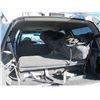 Image 8 : 2000 - FORD EXPEDITION